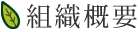 組織概要